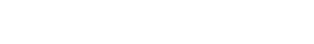 THUNDERBOLT CO.,LTD 株式会社サンダーボルト